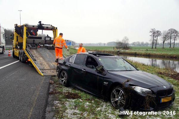 Henry-Wallinga©-Berging-A28-Lankhorst-10