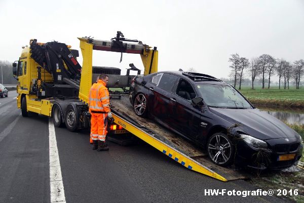 Henry-Wallinga©-Berging-A28-Lankhorst-11