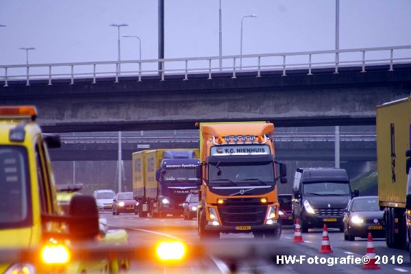 Henry-Wallinga©-Berging-A28-Lankhorst-12