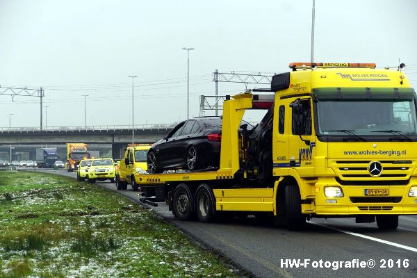 Henry-Wallinga©-Berging-A28-Lankhorst-13