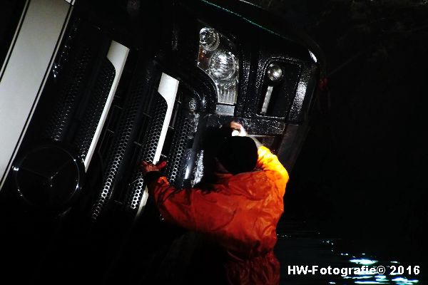 Henry-Wallinga©-Berging-Vrachtwagen-A28-Staphorst-02