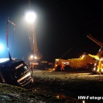 Henry-Wallinga©-Berging-Vrachtwagen-A28-Staphorst-05