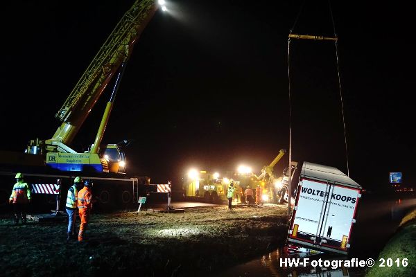 Henry-Wallinga©-Berging-Vrachtwagen-A28-Staphorst-11