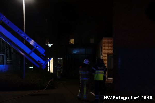 Henry-Wallinga©-Brand-Karakter-Zwolle-01