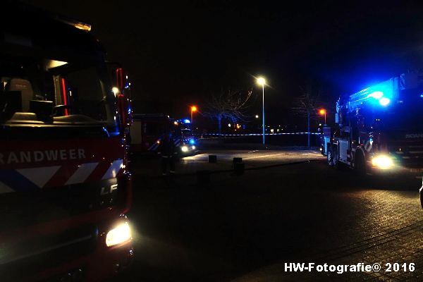 Henry-Wallinga©-Brand-Karakter-Zwolle-04