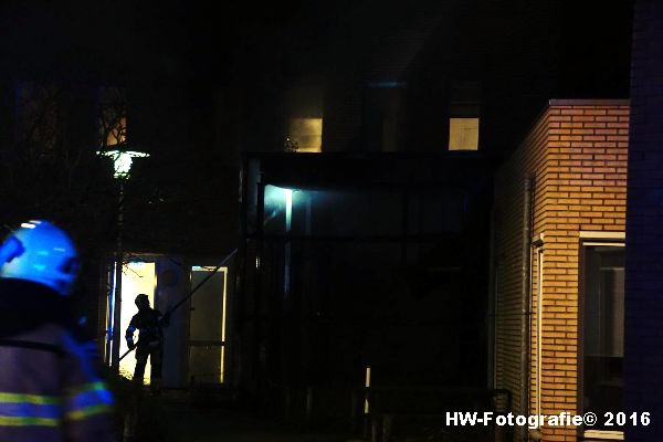 Henry-Wallinga©-Brand-Karakter-Zwolle-05