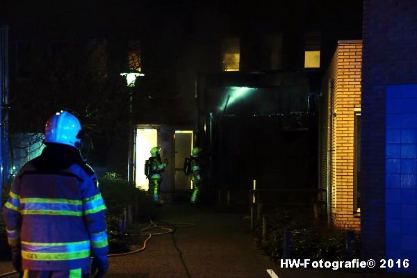 Henry-Wallinga©-Brand-Karakter-Zwolle-06