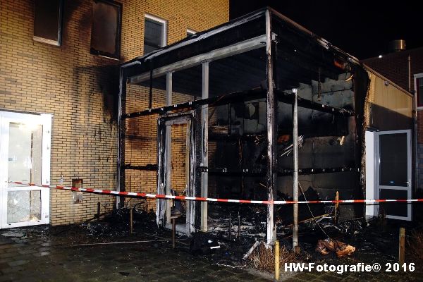 Henry-Wallinga©-Brand-Karakter-Zwolle-08