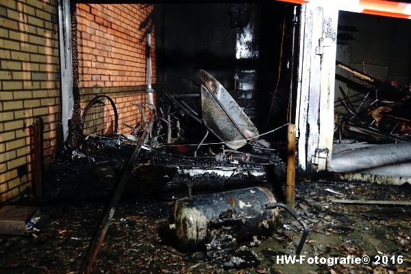 Henry-Wallinga©-Brand-Karakter-Zwolle-10