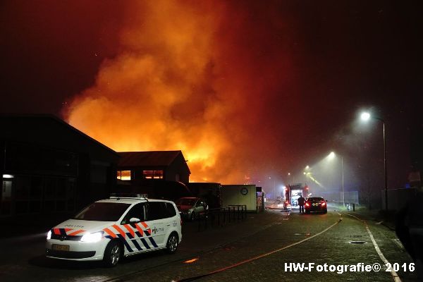 Henry-Wallinga©-Brand-Spoorstraat-IJsselmuiden-01