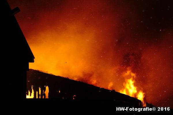 Henry-Wallinga©-Brand-Spoorstraat-IJsselmuiden-02