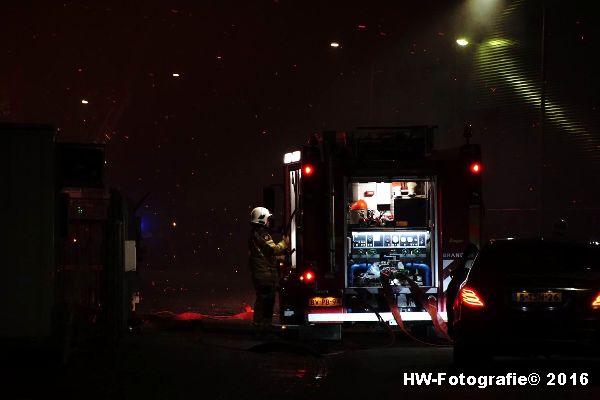 Henry-Wallinga©-Brand-Spoorstraat-IJsselmuiden-03