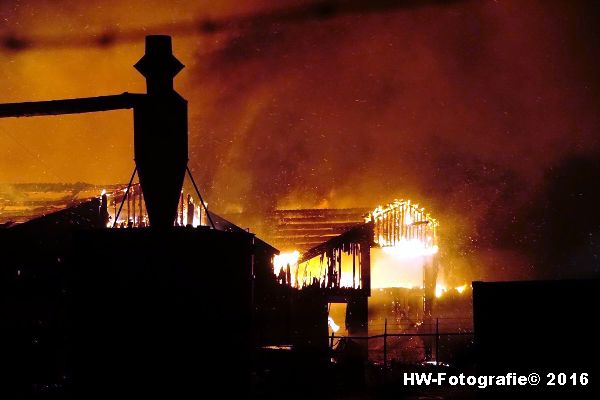 Henry-Wallinga©-Brand-Spoorstraat-IJsselmuiden-04