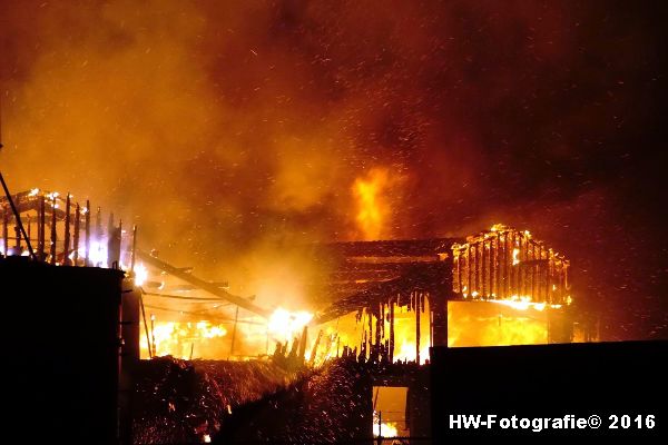 Henry-Wallinga©-Brand-Spoorstraat-IJsselmuiden-05