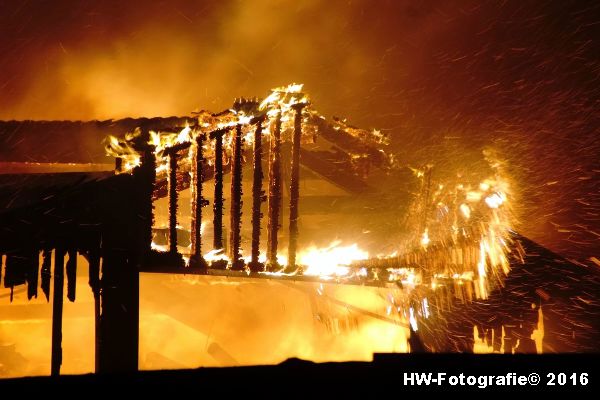 Henry-Wallinga©-Brand-Spoorstraat-IJsselmuiden-06