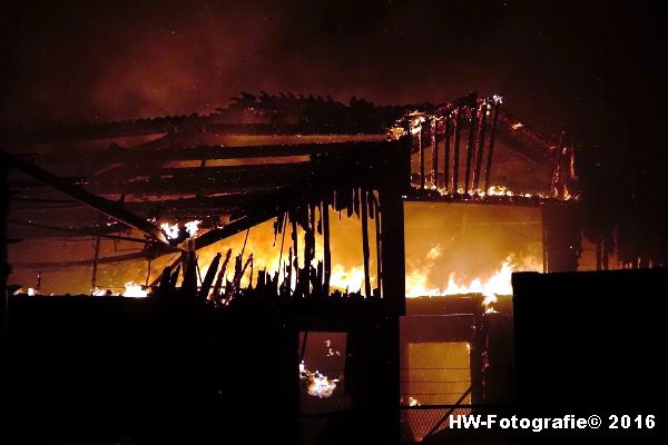 Henry-Wallinga©-Brand-Spoorstraat-IJsselmuiden-07