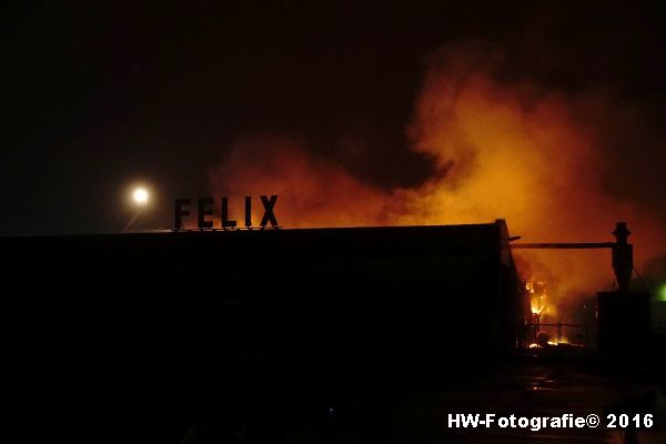 Henry-Wallinga©-Brand-Spoorstraat-IJsselmuiden-08