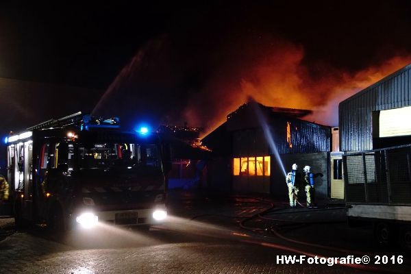 Henry-Wallinga©-Brand-Spoorstraat-IJsselmuiden-09