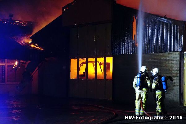 Henry-Wallinga©-Brand-Spoorstraat-IJsselmuiden-10