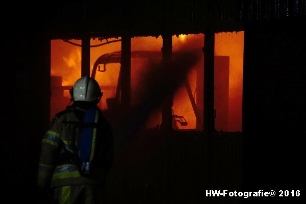 Henry-Wallinga©-Brand-Spoorstraat-IJsselmuiden-11