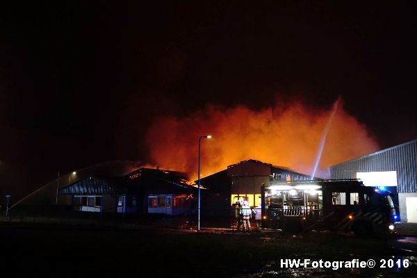 Henry-Wallinga©-Brand-Spoorstraat-IJsselmuiden-12