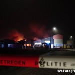 Henry-Wallinga©-Brand-Spoorstraat-IJsselmuiden-13