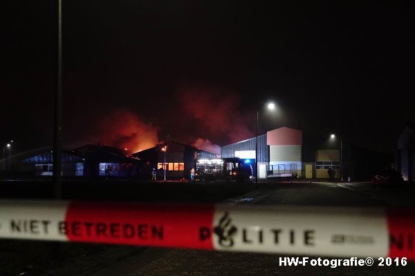 Henry-Wallinga©-Brand-Spoorstraat-IJsselmuiden-13