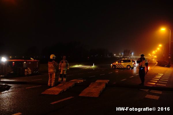 Henry-Wallinga©-Brand-Spoorstraat-IJsselmuiden-14