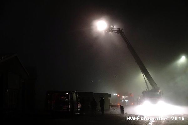 Henry-Wallinga©-Brand-Spoorstraat-IJsselmuiden-15