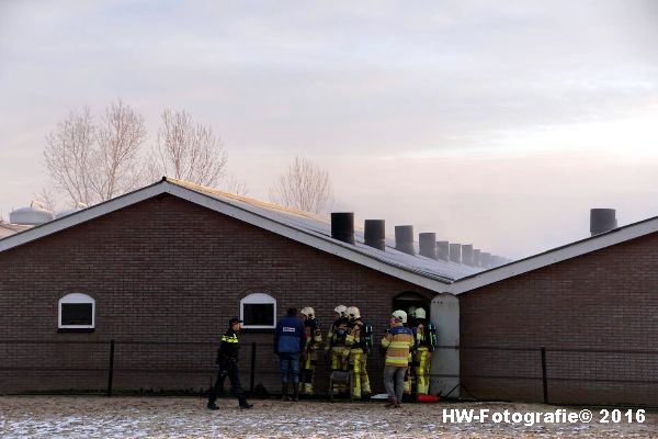 Henry-Wallinga©-Brand-Varkensstal-Zwolle-02