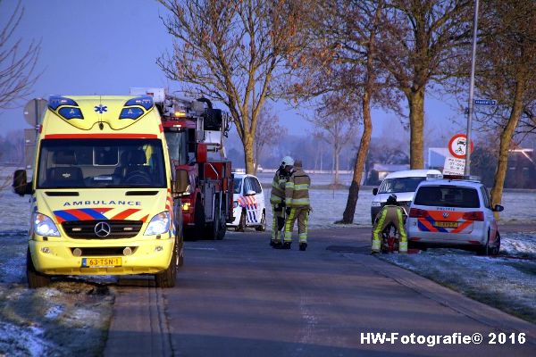 Henry-Wallinga©-Brand-Varkensstal-Zwolle-03