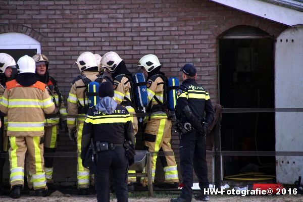 Henry-Wallinga©-Brand-Varkensstal-Zwolle-04