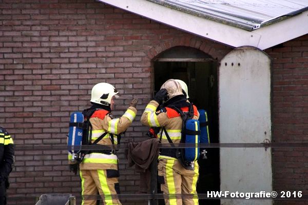 Henry-Wallinga©-Brand-Varkensstal-Zwolle-05