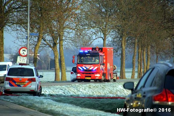 Henry-Wallinga©-Brand-Varkensstal-Zwolle-06