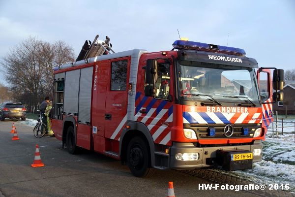 Henry-Wallinga©-Brand-Varkensstal-Zwolle-07