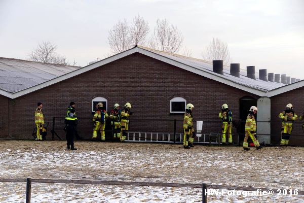 Henry-Wallinga©-Brand-Varkensstal-Zwolle-08