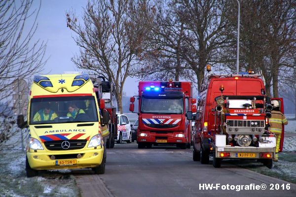 Henry-Wallinga©-Brand-Varkensstal-Zwolle-09
