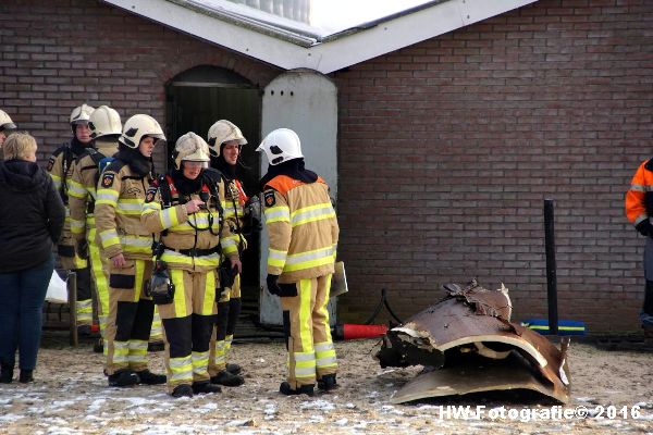 Henry-Wallinga©-Brand-Varkensstal-Zwolle-10