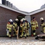 Henry-Wallinga©-Brand-Varkensstal-Zwolle-11