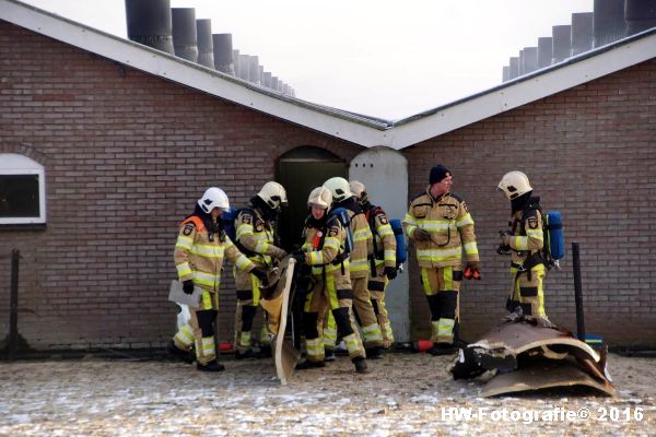 Henry-Wallinga©-Brand-Varkensstal-Zwolle-11