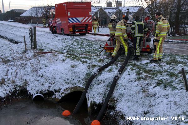 Henry-Wallinga©-Brand-Varkensstal-Zwolle-12