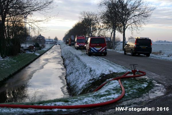 Henry-Wallinga©-Brand-Varkensstal-Zwolle-13