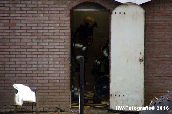 Henry-Wallinga©-Brand-Varkensstal-Zwolle-14