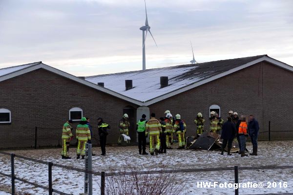 Henry-Wallinga©-Brand-Varkensstal-Zwolle-15