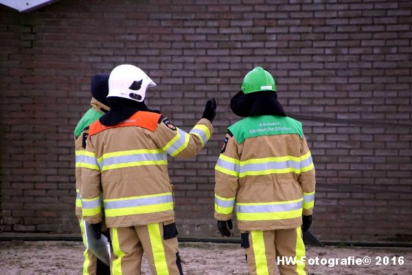 Henry-Wallinga©-Brand-Varkensstal-Zwolle-16