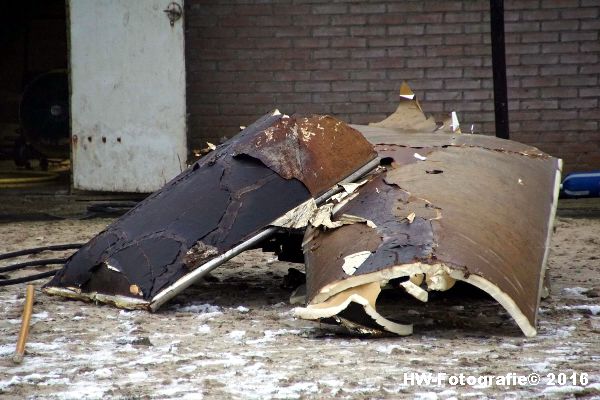 Henry-Wallinga©-Brand-Varkensstal-Zwolle-17