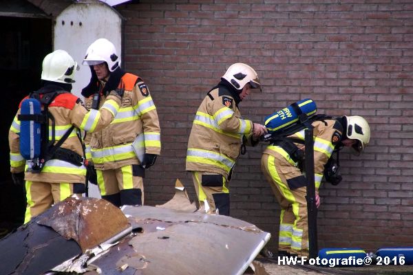 Henry-Wallinga©-Brand-Varkensstal-Zwolle-18