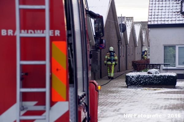 Henry-Wallinga©-Brand-Varkensstal-Zwolle-19