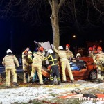 Henry-Wallinga©-Dodelijk-Ongeval-N377-Nieuwleusen-02