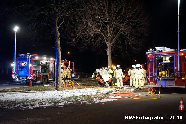 Henry-Wallinga©-Dodelijk-Ongeval-N377-Nieuwleusen-03